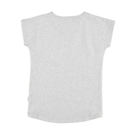 T-paita Ragnhilde, Rollin Birds