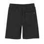 Collegeshortsit Aliases, Black