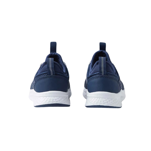 Lenkkarit Luontuu, Navy