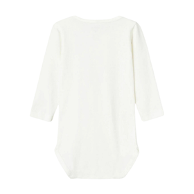 Trikoobody Bolia, Jet Stream