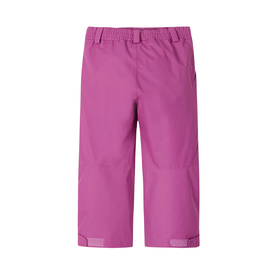 Välikausihousut Slana, Magenta Purple