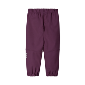 Softshell-housut Oikotie, Deep Purple
