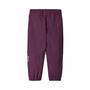 Softshell-housut Oikotie, Deep Purple