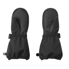 Toppakintaat Ote, Black