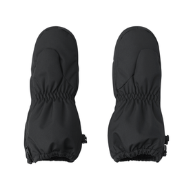 Toppakintaat Tassu, Black