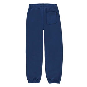 Collegehousut Am, Naval Blue