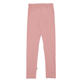 Leggingsit Nica, Rosequartz