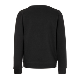 Collegepaita Paris, Black