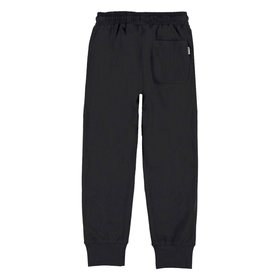 Collegehousut Avant, Black