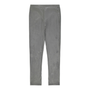 Leggingsit, Grey Suede
