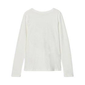 Trikoopaita Victor, Jet Stream