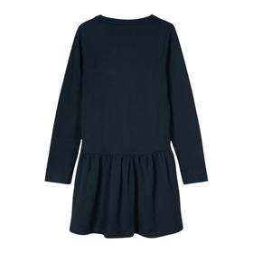 Mekko/tunika Love, Dark Sapphire