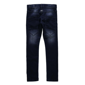 Farkut Classic, Dark Blue