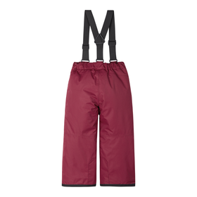 Toppahousut Proxima, Jam Red