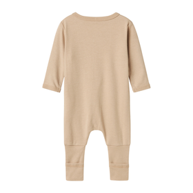 2-PACK Pyjama Giraffe, Jet Stream