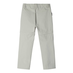 Anti-bite 2-in-1 ulkoiluhousut Virrat, Stone Beige