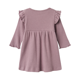 Ribbimekko Torin, Elderberry