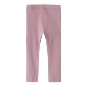 Leggingsit Tinsley, Elderberry