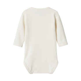 Trikoobody Tulina, Cloud Dancer