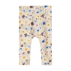 Leggingsit Tiane, Summer Sand