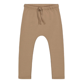 Collegehousut Baggy, Muddy Boots