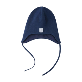 Puuvillapipo Kivi, Navy