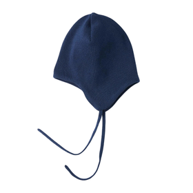 Puuvillapipo Kivi, Navy