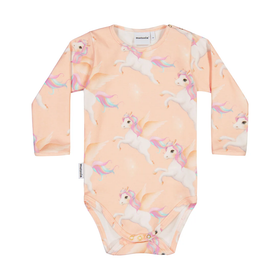 Trikoobody Pastel Pony, Sparkle