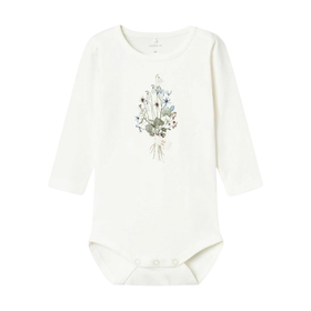 Trikoobody Bolia, Jet Stream