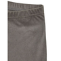 Leggingsit, Grey Suede