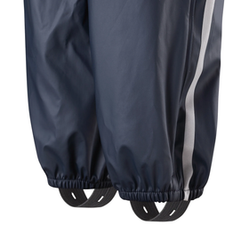 Kurahousut Oja, Navy