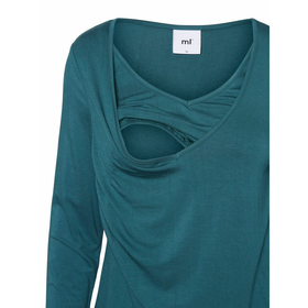 Imetyspaita, petrooli