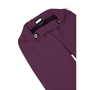 Softshell-housut Oikotie, Deep Purple