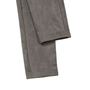 Leggingsit, Grey Suede