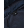 Softshell-takki Vantti, Navy