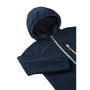 Softshell-takki Vantti, Navy