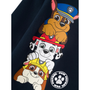 Trikoopaita Jusul Paw Patrol, Dark Sapphire
