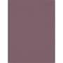 2-PACK Hipster-alushousut Flower, Mauve Shadows