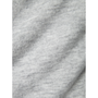 Neulepaita Talace, Light Grey Melange