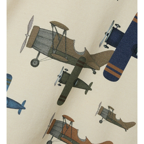 T-paita Diuse, Almond Milk