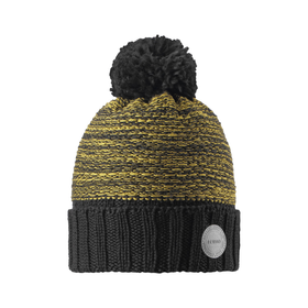 Villasekoitepipo Rinne, Yellow Moss