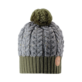 Villasekoitepipo Pohjola, Khaki Green