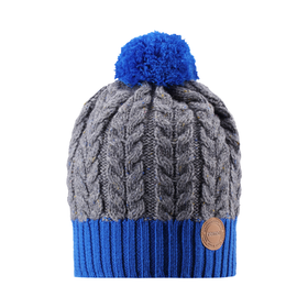 Villasekoitepipo Pohjola, Brave Blue