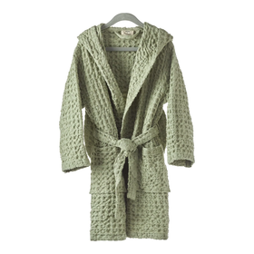 Kylpytakki Pupu, Sage