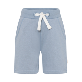 Collegeshortsit, sininen