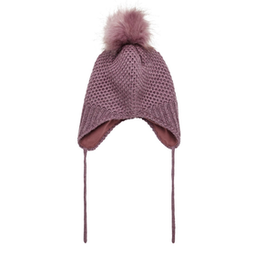 Villapipo Wrilla, Black Plum