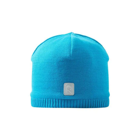 Puuvillapipo Haapa, Aquatic