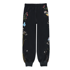 Collegehousut Amina, Moonlight Owls