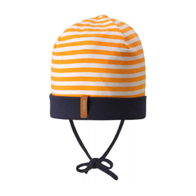 Trikoopipo Huvi, Dark Mango