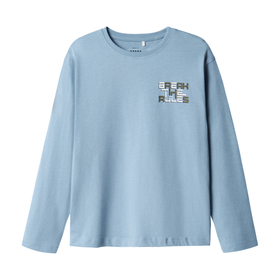 Trikoopaita Vagno, Mountain Spring